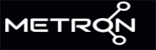 Metron Farnier