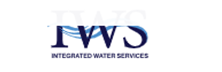 Integrated Water Services
