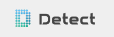 Detect Technologies Inc.: Ushering in a New Era of Grid Inspections
