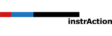 instrAction: Precision Filtration Engineered for Advanced Contaminants