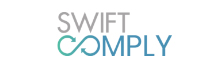 SwiftComply: Transforming Water Utility Compliance for a Connected Future