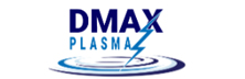 DMAX Plasma: A New Era in PFAS Remediation