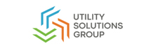 Utility Solutions Group: A New Era For Gas Pressure Regulation