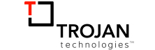Trojan Technologies: Advancing Resilient Water Systems Globally