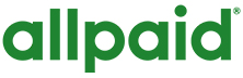AllPaid