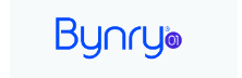 Bynry