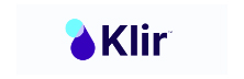 Klir
