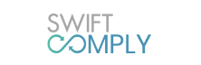 SwiftComply
