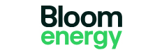 Bloom Energy [NYSE: BE]: Supporting Uninterrupted Operations with Continuous Onsite Power