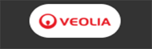 Veolia Water Technologies