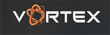 Vortex Companies