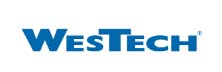 WesTech Engineering - Top Wastewater Management Solution Companies in Europe WesTech Engineering