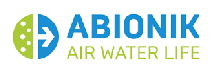ABIONIK Group - Top Wastewater Management Solutions Companies in Europe ABIONIK Group