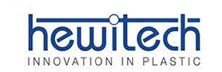 Hewitech - Top Wastewater Management Solution Companies in Europe Hewitech