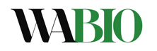 WABIO: Converting Waste to Green Biomass Energy