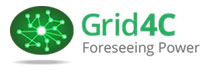 Grid4C