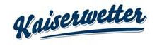 Kaiserwetter Energy Asset Management