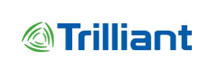 Trilliant Holdings - Top Smart Grid Solution Companies Trilliant Holdings