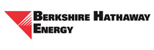 Berkshire Hathaway Energy - Top Solar Energy Tech Service Companies Berkshire Hathaway Energy