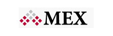 MEX - Top Utilities Technology Companies in APAC MEX