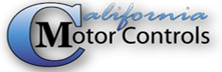 California Motor Controls - Top Wastewater Managment Solution Companies California Motor Controls