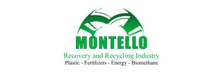 Montello S.p.A: Delivering Excellence in the Waste Management Space