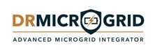 DR Microgrid: The Value Stacking of Energy