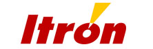 Itron - Top Smart Metering Solution Companies Itron
