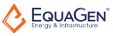 Equagen - Top Transmission and Distribution Services Companies Equagen