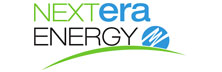 NextEra Energy - Top Solar Energy Tech Service Companies NextEra Energy