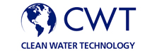 Clean Water Technology - Top Waste Water Management Solutions Companies Clean Water Technology