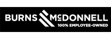 Burns & McDonnell - Top Transmission and Distribution Services Companies Burns & McDonnell