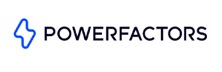 POWER FACTORS 