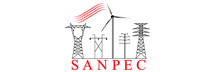 sanpec - Top Transmission and Distribution Services Companies sanpec