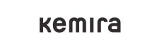 Kemira - Top Wastewater Management Solution Companies in Europe Kemira
