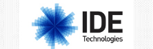 IDE - Top Wastewater Managment Solution Companies IDE