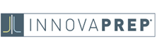 InnovaPrep LLC
