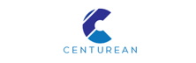 Centurean