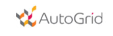 AUTO GRID