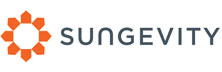 Sungevity - Top Solar Energy Tech Service Companies Sungevity