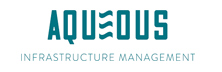 Aqueous Infrastructure Management