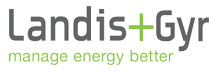 Landis+Gyr - Top Smart Grid Solution Companies Landis+Gyr