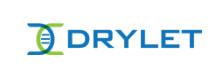 Drylet