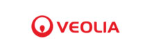 Veolia