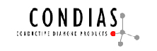 CONDIAS - Top Wastewater Management Solutions Companies in Europe CONDIAS