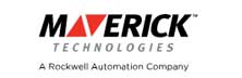 MAVERICK Technologies, LLC: Talent and Technology for Smooth Operations