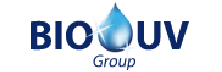 BIO-UV Group - Top Wastewater Management Solutions Companies in Europe BIO-UV Group