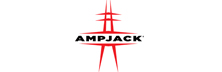 Ampjack Industries - Top Transmission and Distributions Solutions Companies Ampjack Industries