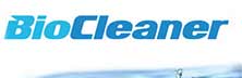 BioCleaner - Top Wastewater Managment Solution Companies BioCleaner