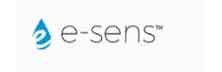 e-SENS